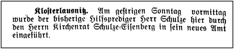 1905-11-14 Kl Hilfprediger